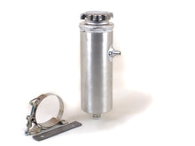 Load image into Gallery viewer, 77-253 3 Power Steering Tank.jpg
