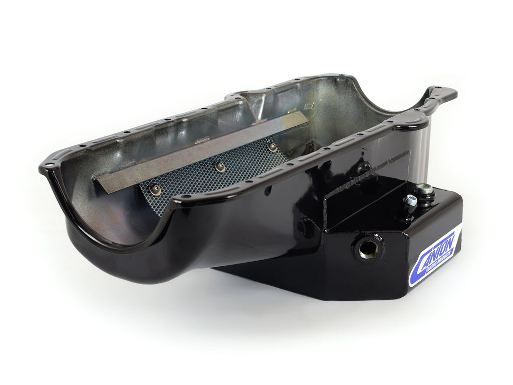 15-240MBLK 3 SB Chevy Oil Pan.jpg
