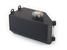 Load image into Gallery viewer, 80-224BLK 4 Coolant Tank.jpg