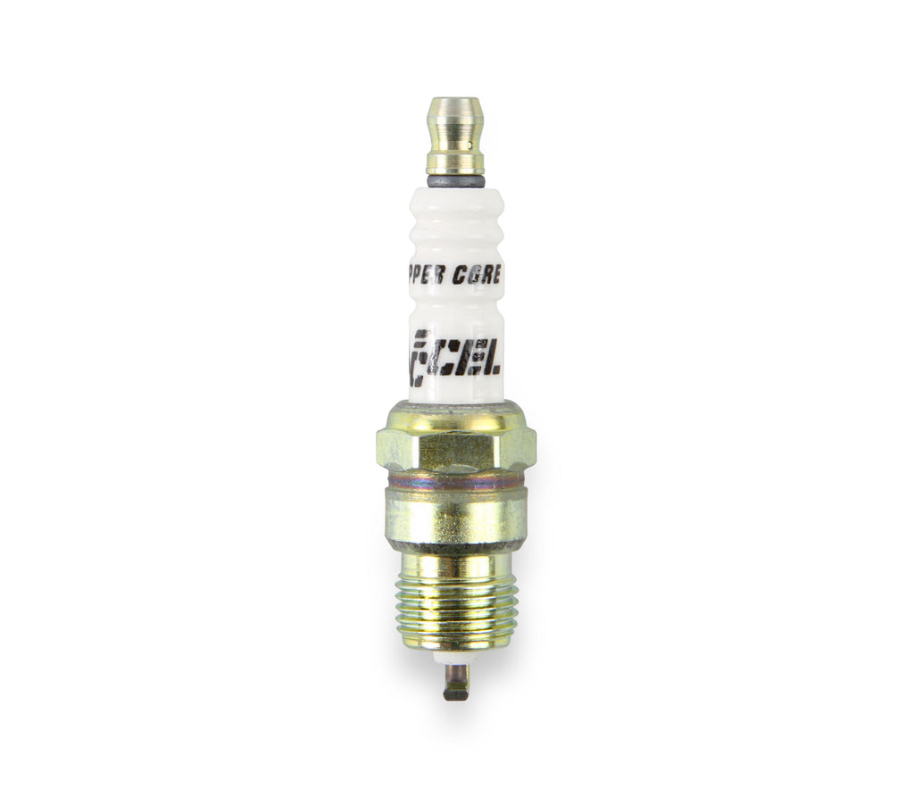 0576s-4_02.jpg