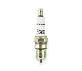 0576s-4_02.jpg