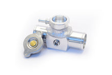 Load image into Gallery viewer, 81-306 2 Coolant Access Tube.jpg