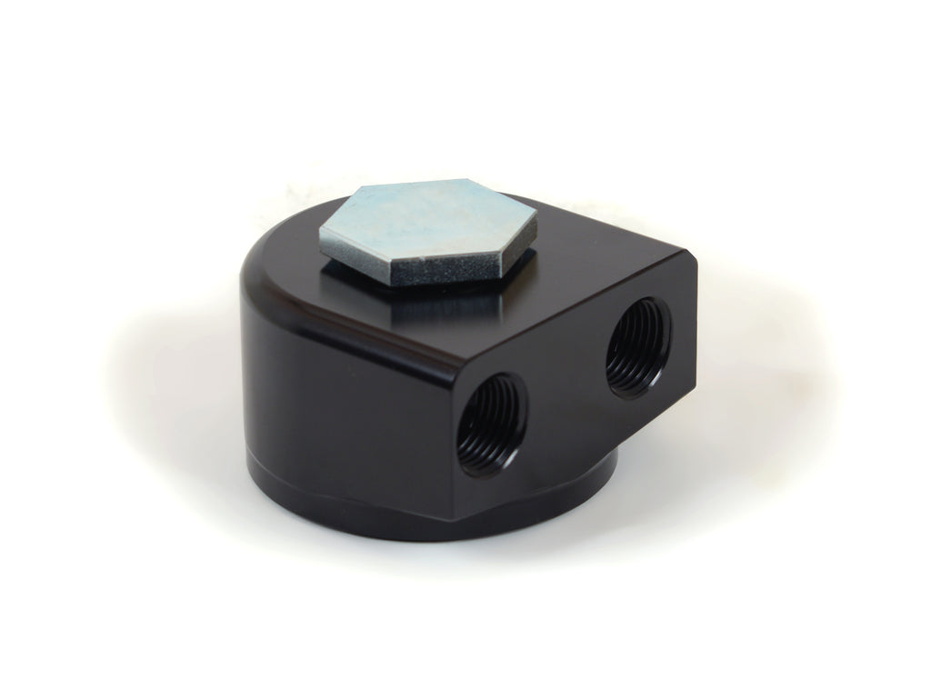 22-593 1 Oil Filter Adapter.jpg