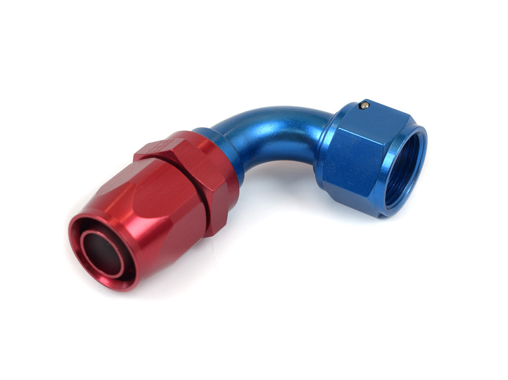 23-666 2 90 Deg.Hose End.jpg