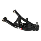 Control Arm Kit, Lower, Pro-Touring, 67-69 F-Body, 68-74 X-Body