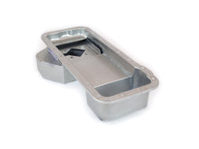 Load image into Gallery viewer, 15-874 3 Ford FE Oil Pan.jpg