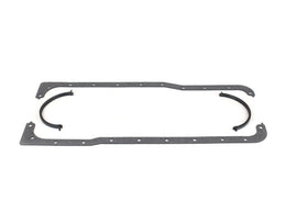 88-650 1 Oil Pan Gasket.jpg