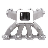 Edelbrock Super Victor LS7 Intake Manifold EFI STD Flange