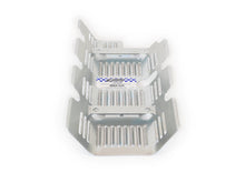 Load image into Gallery viewer, 20-933P 2 Ford Windage Tray.jpg