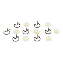 Load image into Gallery viewer, 3320001_03.jpg