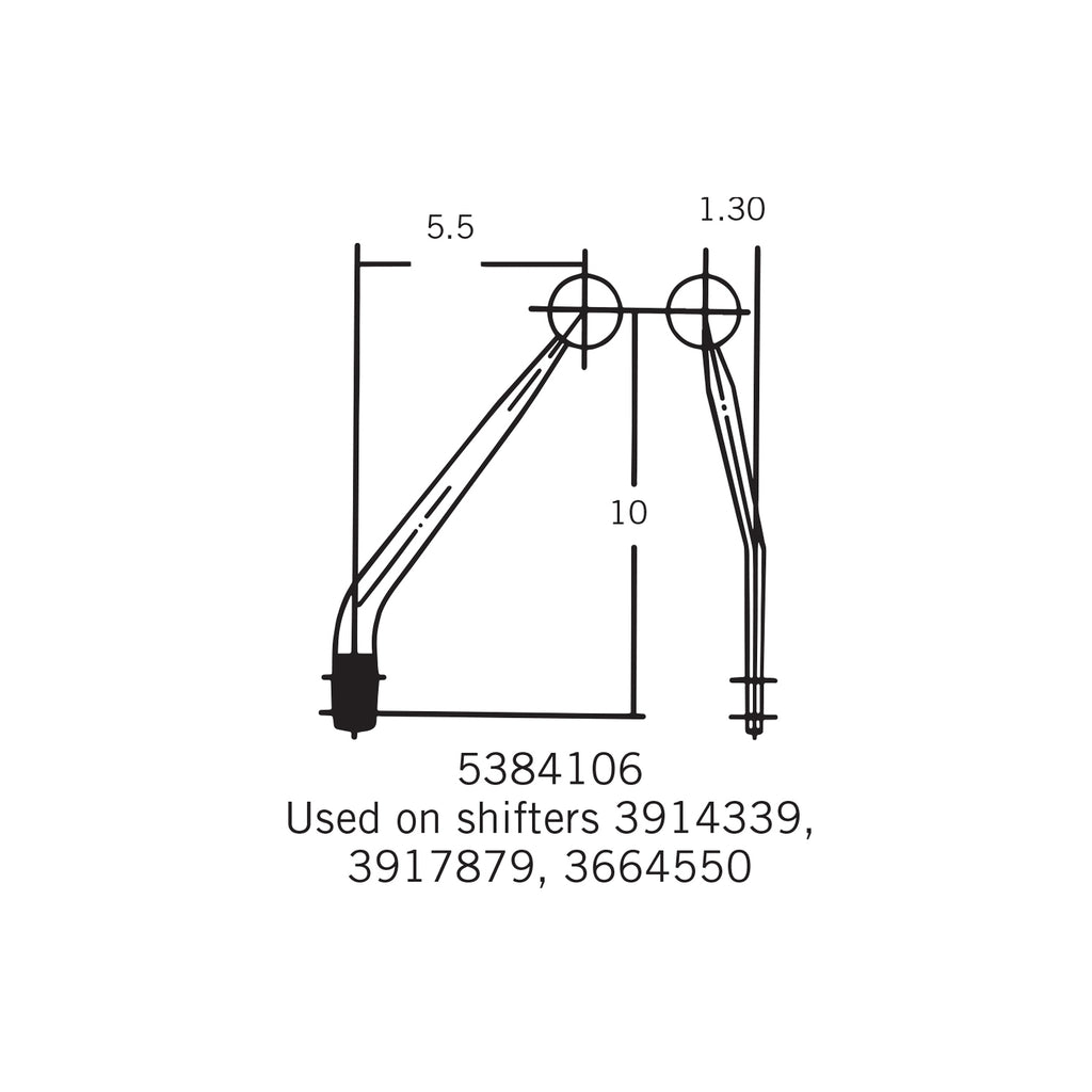 5384106hurstshifterdiagram.jpg