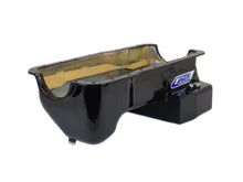 Load image into Gallery viewer, 15-694BLK 3 351W Ford Oil Pan.jpg