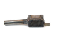 Load image into Gallery viewer, 20-720 3 External Pump Pickup.jpg