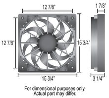 Load image into Gallery viewer, 16926-Dimensions.jpg