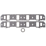 Engine Intake Manifold Gasket Set