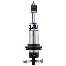 Load image into Gallery viewer, Mustang_II_Coil-Over_Single_Adjustable_ShockOnly_MD301.jpg