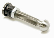 Load image into Gallery viewer, Ball_Stud.jpg