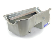 Load image into Gallery viewer, 15-720 3 351C Ford Oil Pan.jpg