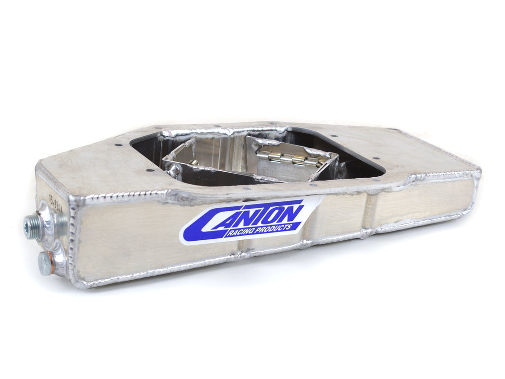 15-934A 6 Nissan Sr20 Oil Pan.jpg