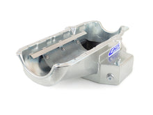 Load image into Gallery viewer, 11-122M 3 SB Chevy Oil Pan.jpg