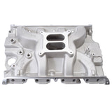 Engine Intake Manifold