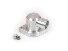 80-058 1 Water Neck.jpg