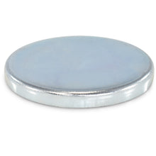 Load image into Gallery viewer, Large_chrome_component.jpg