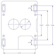 Load image into Gallery viewer, 85-060.JPG