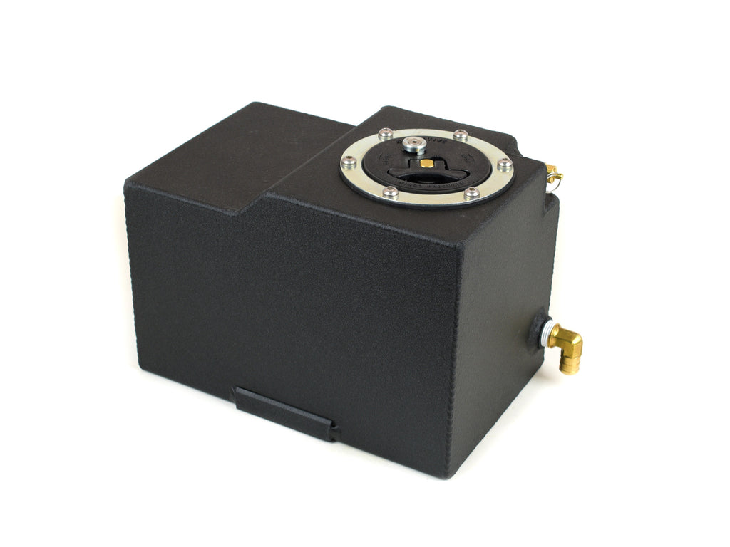 80-235NDBLK 2 Supercharger Tank.jpg