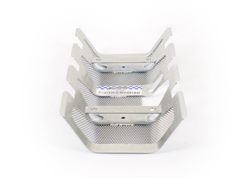 20-932 3 Screen Windage Tray.jpg