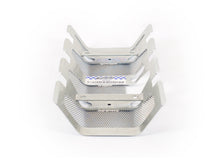 Load image into Gallery viewer, 20-932 3 Screen Windage Tray.jpg