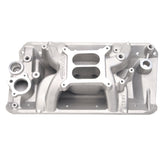 Edelbrock RPM Air-Gap AMC Intake Manifold for AMC 304-360-401 Small-Block V8