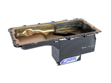 Load image into Gallery viewer, 16-780 2 Ford 4.6 Oil Pan.jpg