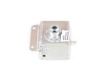 Load image into Gallery viewer, 80-282 3 Coolant Tank.jpg