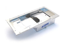 Load image into Gallery viewer, 13-270A 2 LS1 Chevy Oil Pan.jpg