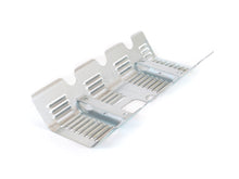 Load image into Gallery viewer, 20-932P 2 Ford Windage Tray.jpg