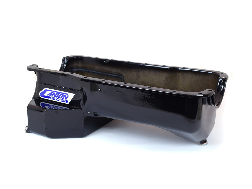 15-690BLK 1 351W Ford Oil Pan.jpg