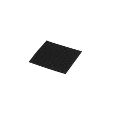 Load image into Gallery viewer, SFIDRKSAH_06_P01_ANG.jpg