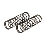 Engine Valve Spring Check Spring