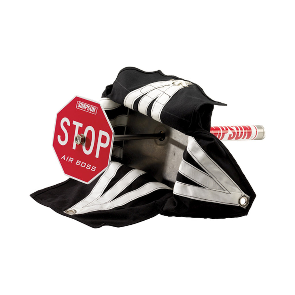 products-air-boss.jpg