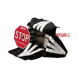 products-air-boss.jpg
