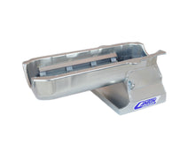 Load image into Gallery viewer, 13-170 2 SB Chevy Oil Pan.jpg