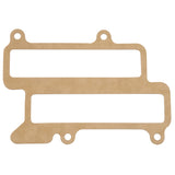 Engine Intake Manifold Gasket