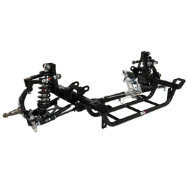 QA1_Mopar_Coil-Over_Front_Suspension_System_Primary.png