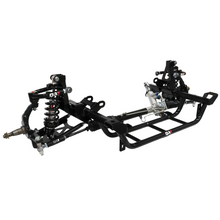 Load image into Gallery viewer, QA1_Mopar_Coil-Over_Front_Suspension_System_Primary.png