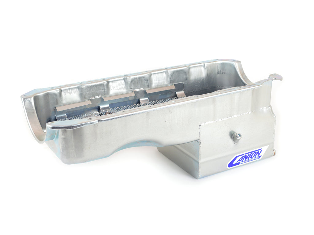 13-330 2 BB Chevy Oil Pan.jpg