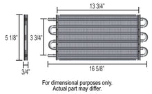 Load image into Gallery viewer, 13102-Dimensions.jpg