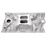 Engine Intake Manifold