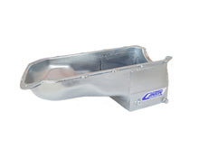 Load image into Gallery viewer, 15-452 2 Oil Pan.jpg