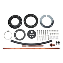 Load image into Gallery viewer, 9-000-5005.jpg